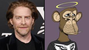 Seth Green’s TV Show About His Bored Ape NFT Thrown Into Disarray After The NFT Was Stolen In A Scam