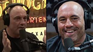 Joe Rogan Says He's Gained 2 Million Subscribers Since Getting 'Cancelled'