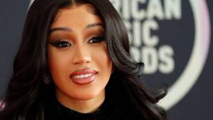 Cardi B Left Suicidal After Blogger's 'Malicious Campaign' Against Her