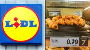 Lidl Manager Who Was Fired For Giving Himself Discount Wins Nearly £19K