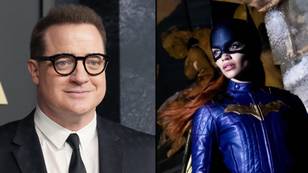 Brendan Fraser defends $90M Batgirl film he starred in after it was suddenly scrapped