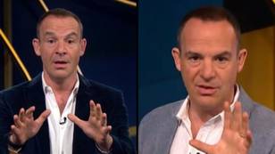Martin Lewis issues urgent plea for mobile phone users to 'send two texts' before bills rise