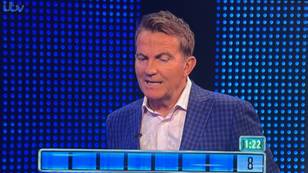 Viewers Think The Chase Contestant Was 'Robbed' After Incorrect Answer