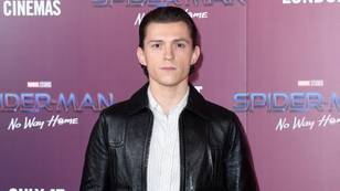 Tom Holland Clears Up Previous Comments About His Future As Spider-Man