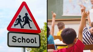 Schools across the UK considering three-day weeks