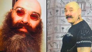 Prison letter exposes Charles Bronson's chilling plans upon release as he's granted parole hearing