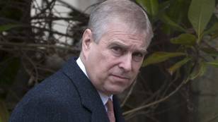 Victims Of Jeffrey Epstein Speak Out After Prince Andrew Settles Case With Virginia Giuffre