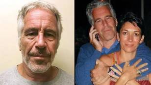 Police in the UK have dropped their investigation into Jeffrey Epstein