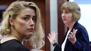 Amber Heard forced to hire new legal team after lawyer Elaine Bredehoft steps down