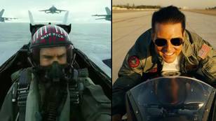 People Reckon Top Gun: Maverick Is The Best Movie Of The Year