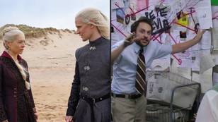 Viewers are so confused about the Targaryen family tree after latest House of the Dragon episode