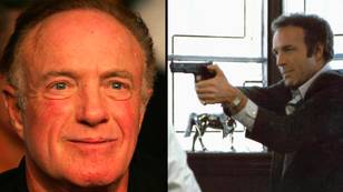People Are Questioning How James Caan Didn't Ever Win An Oscar