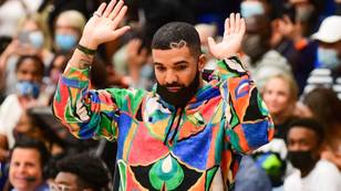 Drake Turns Down His 2022 Grammy Nominations