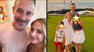 Sarah Michelle Gellar has banned her daughter from acting until she graduates high school