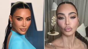 Kim Kardashian divides opinion after announcing leading role in American Horror Story