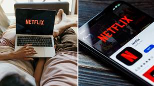 Netflix Users Urged To Check Bank Account For 'Unexpected Fee'