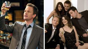 Neil Patrick Harris is reprising his role as Barney Stinson for How I Met Your Father