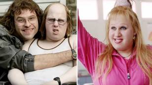 Little Britain Returns To BBC iPlayer But With Some Changes