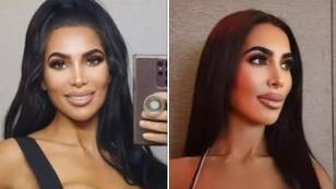 'Unlicensed' practitioner who allegedly injected Kim Kardashian lookalike before she died faces charges