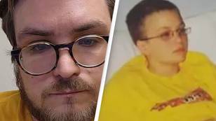 Man diagnosed with cancer as a boy and given only a year to live celebrates his 30th birthday