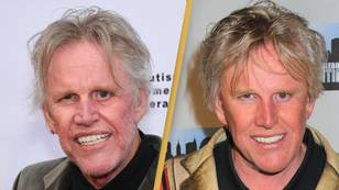 Gary Busey asked detectives to talk victims out of pursuing complaints, court documents state