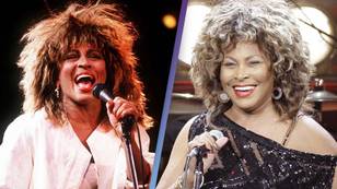 Tina Turner’s cause of death was natural causes, representatives confirm