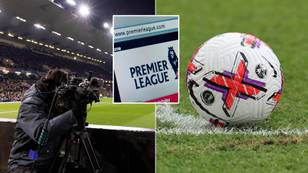 Premier League to overrule 3pm Saturday blackout for Sky Sports fixture