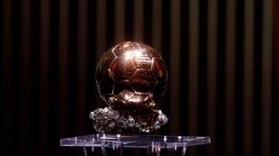 POLL: Who will be the next first time Ballon d'Or winner?