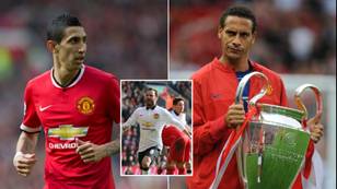 How Man Utd's last five club-record signings have fared as 'huge Goncalo Ramos bid plotted'