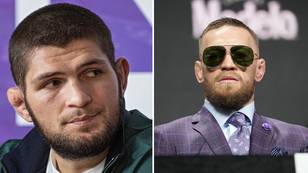 Conor McGregor Deletes Awful Tweets After Insulting Khabib Nurmagomedov, The Russian's Manager And A Fan