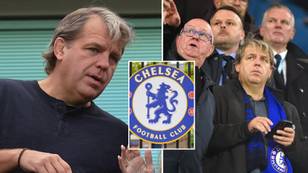 Todd Boehly to sell three Chelsea flops to ‘end player power’ at the club