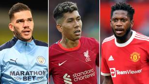 Premier League's Brazil Players Allowed To Play In 11th Hour Turnaround