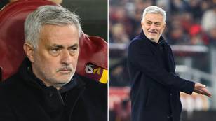 Jose Mourinho given 'remarkable offer' to take West Ham job amid reports David Moyes could leave