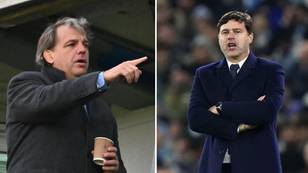 The four players Mauricio Pochettino wants to sign for Chelsea in summer transfer window