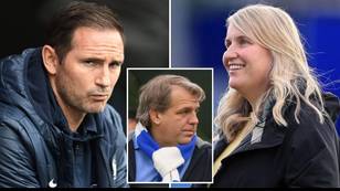 Emma Hayes guides Chelsea to another WSL crown and fans are all saying the same thing