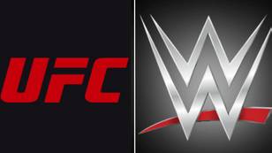 UFC owners announce "definitive agreement"on $21+ billion deal to purchase WWE