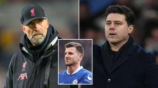Why Mauricio Pochettino could be the key to Liverpool's summer rebuild as Chelsea plans revealed