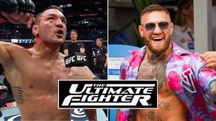 Conor McGregor responds to Michael Chandler's bold 'Mystic Mike' prediction