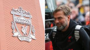 Klopp told to seal huge double transfer for Premier League stars, they can transform Liverpool