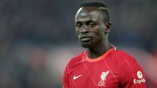 Fabrizio Romano Reveals Why Liverpool Compromised With Bayern Munich Over Sadio Mane
