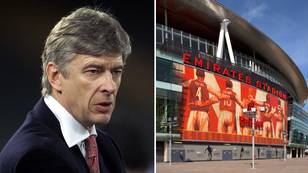Arsene Wenger Tried To Pull Off Triple Signing That Would Have Transformed Arsenal