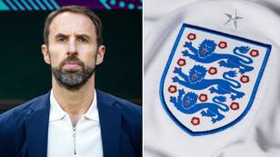 Latest England team news has fans shocked, there is a formation change