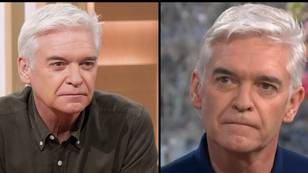 ITV investigated 'rumours of relationship' but Phillip Schofield and younger employee 'repeatedly denied' affair
