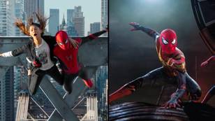 Fourth Spider-Man movie with Tom Holland and Zendaya confirmed to be in the works