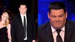 The Chase Star Opens Up On Split From Ex-Wife Who Is His Second Cousin