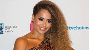 What Is Amber Gill’s Net Worth In 2022?