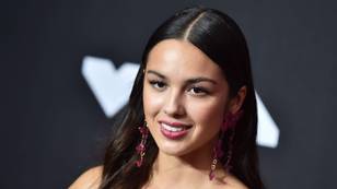 What Is Olivia Rodrigo’s Salary? How Much Does She Earn?