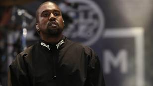 What is Kanye West’s net worth in 2022?
