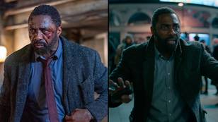Brits disappointed by Netflix's understanding of London in Luther: Fallen Sun