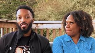 Black Couple Sue Real Estate Agency After 'Race Was The Only Reason Home Was Undervalued'
